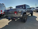 2021 Jeep Gladiator Crew Cab 4WD Pickup for sale #XML554218 - photo 2