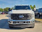 2023 Ford F-250 Crew Cab 4WD Pickup for sale #EC35289 - photo 3