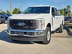 2023 Ford F-250 Crew Cab 4WD Pickup for sale #EC35289 - photo 4