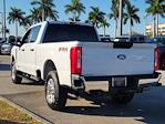 2023 Ford F-250 Crew Cab 4WD Pickup for sale #EC35289 - photo 5
