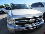Used 2010 Chevrolet Silverado 1500 LS Extended Cab for sale #Z125610 - photo 4