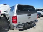 Used 2010 Chevrolet Silverado 1500 LS Extended Cab for sale #Z125610 - photo 2
