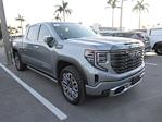 2023 GMC Sierra 1500 Crew Cab 4x4 Pickup for sale #Z192547 - photo 3