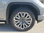 2023 GMC Sierra 1500 Crew Cab 4x4 Pickup for sale #Z192547 - photo 10