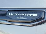 2023 GMC Sierra 1500 Crew Cab 4x4 Pickup for sale #Z192547 - photo 11