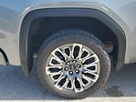 2023 GMC Sierra 1500 Crew Cab 4x4 Pickup for sale #Z192547 - photo 13