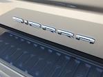 2023 GMC Sierra 1500 Crew Cab 4x4 Pickup for sale #Z192547 - photo 14