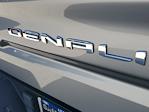 2023 GMC Sierra 1500 Crew Cab 4x4 Pickup for sale #Z192547 - photo 15