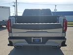 2023 GMC Sierra 1500 Crew Cab 4x4 Pickup for sale #Z192547 - photo 17