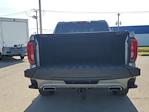 2023 GMC Sierra 1500 Crew Cab 4x4 Pickup for sale #Z192547 - photo 18