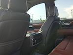 2023 GMC Sierra 1500 Crew Cab 4x4 Pickup for sale #Z192547 - photo 19