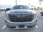 2023 GMC Sierra 1500 Crew Cab 4x4 Pickup for sale #Z192547 - photo 4