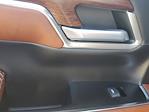 2023 GMC Sierra 1500 Crew Cab 4x4 Pickup for sale #Z192547 - photo 21