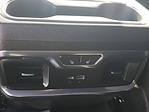 2023 GMC Sierra 1500 Crew Cab 4x4 Pickup for sale #Z192547 - photo 22