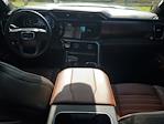 2023 GMC Sierra 1500 Crew Cab 4x4 Pickup for sale #Z192547 - photo 23