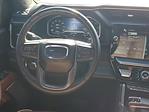 2023 GMC Sierra 1500 Crew Cab 4x4 Pickup for sale #Z192547 - photo 24