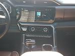 2023 GMC Sierra 1500 Crew Cab 4x4 Pickup for sale #Z192547 - photo 25
