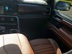 2023 GMC Sierra 1500 Crew Cab 4x4 Pickup for sale #Z192547 - photo 26