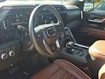 2023 GMC Sierra 1500 Crew Cab 4x4 Pickup for sale #Z192547 - photo 27