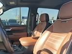 2023 GMC Sierra 1500 Crew Cab 4x4 Pickup for sale #Z192547 - photo 28