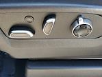 2023 GMC Sierra 1500 Crew Cab 4x4 Pickup for sale #Z192547 - photo 29