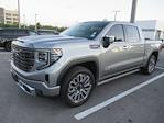2023 GMC Sierra 1500 Crew Cab 4x4 Pickup for sale #Z192547 - photo 1