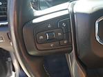 2023 GMC Sierra 1500 Crew Cab 4x4 Pickup for sale #Z192547 - photo 31
