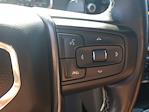 2023 GMC Sierra 1500 Crew Cab 4x4 Pickup for sale #Z192547 - photo 32