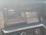 2023 GMC Sierra 1500 Crew Cab 4x4 Pickup for sale #Z192547 - photo 34