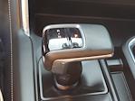 2023 GMC Sierra 1500 Crew Cab 4x4 Pickup for sale #Z192547 - photo 36
