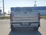 2023 GMC Sierra 1500 Crew Cab 4x4 Pickup for sale #Z192547 - photo 5