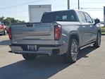 2023 GMC Sierra 1500 Crew Cab 4x4 Pickup for sale #Z192547 - photo 6