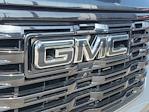 2023 GMC Sierra 1500 Crew Cab 4x4 Pickup for sale #Z192547 - photo 7