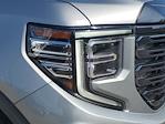 2023 GMC Sierra 1500 Crew Cab 4x4 Pickup for sale #Z192547 - photo 8