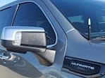 2023 GMC Sierra 1500 Crew Cab 4x4 Pickup for sale #Z192547 - photo 9