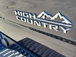 2024 Chevrolet Silverado 1500 Crew Cab 4WD Pickup for sale #Z199352L - photo 11
