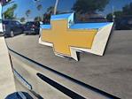 2024 Chevrolet Silverado 1500 Crew Cab 4WD Pickup for sale #Z199352L - photo 12