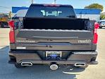 2024 Chevrolet Silverado 1500 Crew Cab 4WD Pickup for sale #Z199352L - photo 13