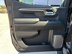2024 Chevrolet Silverado 1500 Crew Cab 4WD Pickup for sale #Z199352L - photo 15