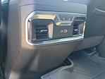 2024 Chevrolet Silverado 1500 Crew Cab 4WD Pickup for sale #Z199352L - photo 16