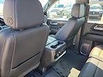 2024 Chevrolet Silverado 1500 Crew Cab 4WD Pickup for sale #Z199352L - photo 17