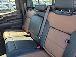 2024 Chevrolet Silverado 1500 Crew Cab 4WD Pickup for sale #Z199352L - photo 18
