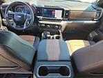 2024 Chevrolet Silverado 1500 Crew Cab 4WD Pickup for sale #Z199352L - photo 19