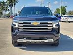 2024 Chevrolet Silverado 1500 Crew Cab 4WD Pickup for sale #Z199352L - photo 4