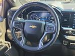 2024 Chevrolet Silverado 1500 Crew Cab 4WD Pickup for sale #Z199352L - photo 20