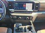 2024 Chevrolet Silverado 1500 Crew Cab 4WD Pickup for sale #Z199352L - photo 21