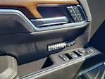 2024 Chevrolet Silverado 1500 Crew Cab 4WD Pickup for sale #Z199352L - photo 23