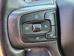 2024 Chevrolet Silverado 1500 Crew Cab 4WD Pickup for sale #Z199352L - photo 25