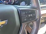 2024 Chevrolet Silverado 1500 Crew Cab 4WD Pickup for sale #Z199352L - photo 26