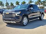 2024 Chevrolet Silverado 1500 Crew Cab 4WD Pickup for sale #Z199352L - photo 1